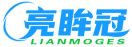 亮眸冠LIANMOGES 