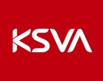 KSVA 