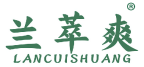 兰萃爽 