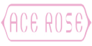 ACEROSE 