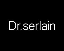 DRSERLAIN 