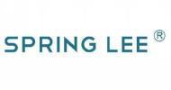 SPRING LEE  