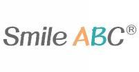 SMILE ABC  