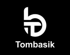 TOMBASIK B 