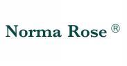 NORMA ROSE  