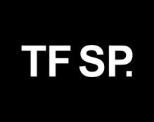 TF SP