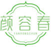 颜容春YANRONGCHUN 