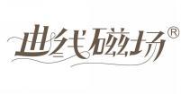曲线磁场  