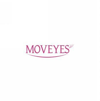 MOVEYES 