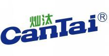 灿汰  