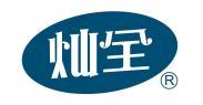 灿全  