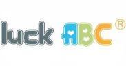LUCK ABC  