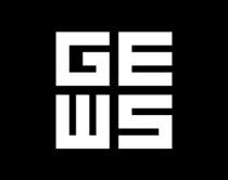 GEWS 
