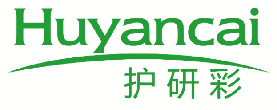 护研彩 