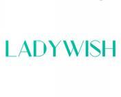 LADYWISH 