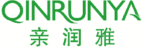 亲润雅 