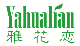 雅花恋 