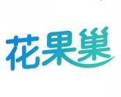 花果巢 
