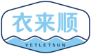 衣来顺YETLETSUN 