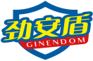 劲安盾GINENDOM 
