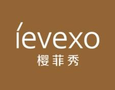 樱菲秀
IEVEXO 