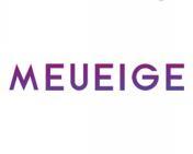 MEUEIGE 