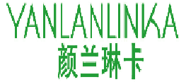 颜兰琳卡 
