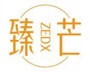 臻芒 ZEDX 