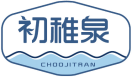 初稚泉CHOOJITRAN 