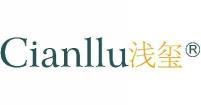 CIANLLU 浅玺  