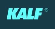KALF  