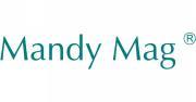 MANDY MAG  
