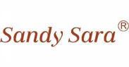 SANDY SARA  