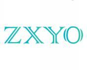 ZXYO 
