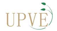 UPVE 