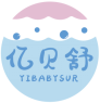 亿贝舒YIBABYSUR 