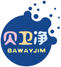 贝卫净BAWAYJIM 