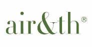 AIR&TH  