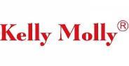 KELLY MOLLY 