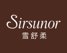 雪舒柔
SIRSUNOR 