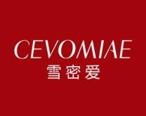 雪密爱
CEVOMIAE 