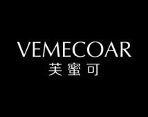 芙蜜可
VEMECOAR 