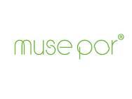 MUSE POR