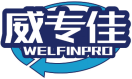 威专佳WELFINPRO 