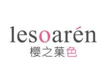 樱之菓色
IESOAREN 