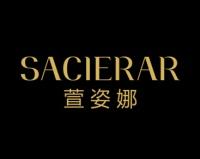 萱姿娜
SACIERAR 