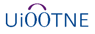 UIOOTNE 