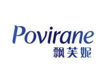 飘芙妮
POVIRANE 