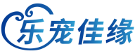 乐宠佳缘 
