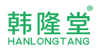 韩隆堂 